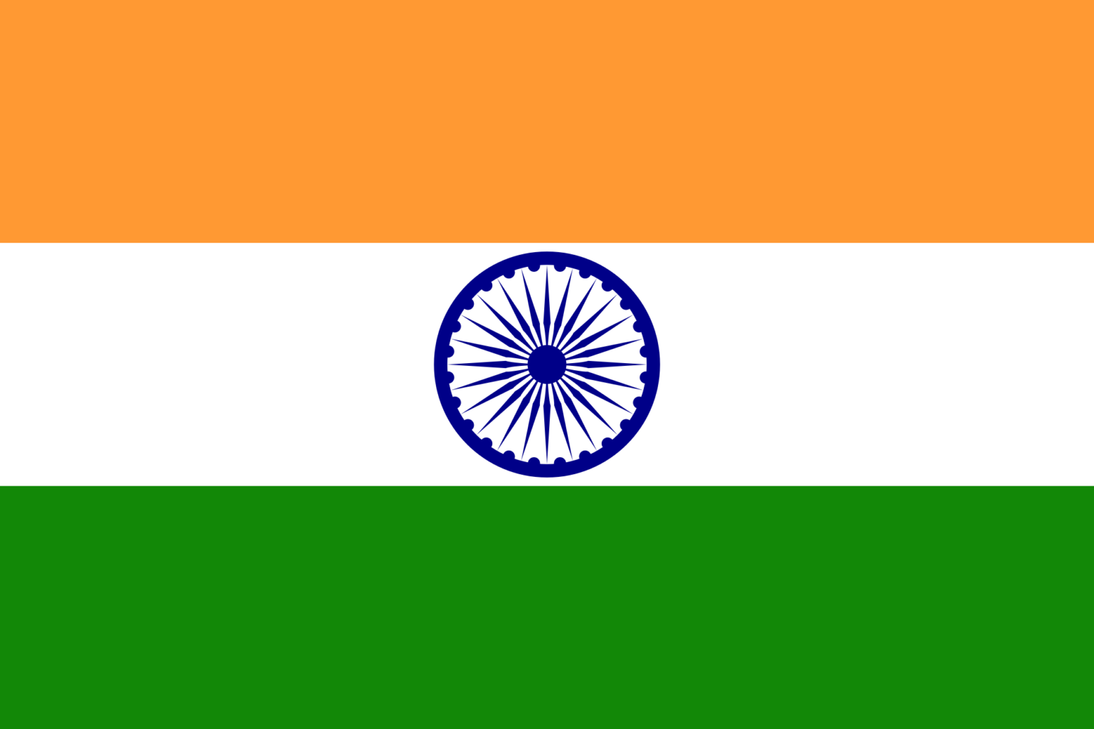 indianflag