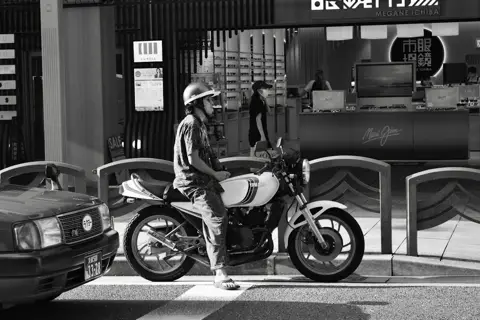 Rapido clone bike taxi app development by Nodewap Technology