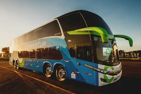 redBus clone bus ticket booking app development by Nodewap Technology