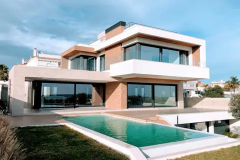 99acres clone property listing app development by Nodewap Technology