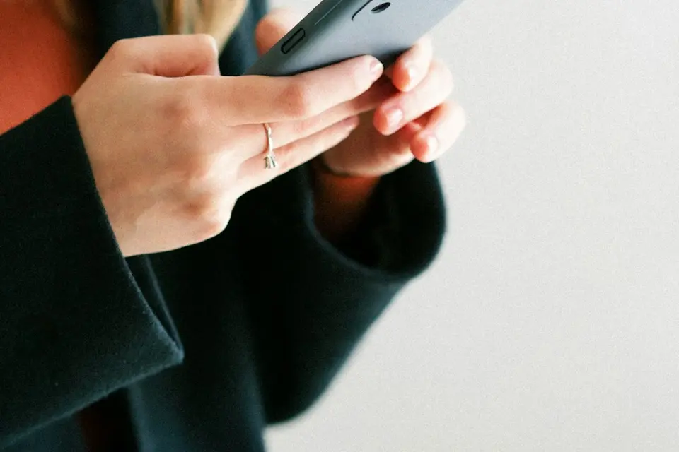 Meesho clone social commerce app development by Nodewap Technology