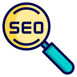 Best Seo Packages