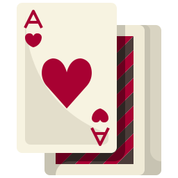 Point Rummy