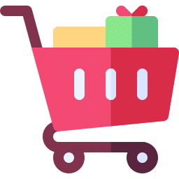 eCommerce Cart Development