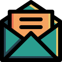 nodewap technology email address